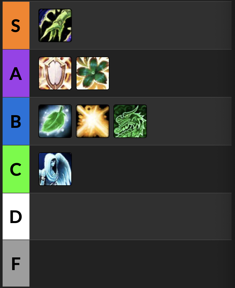 healer.png